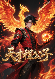  天才程公子