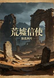  荒墟信使